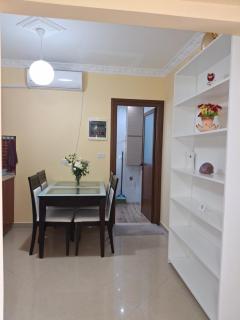Noel & Lea Apartment - Ksamil - 8