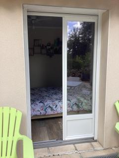 La Maison du Bonheur - Thaims - 4