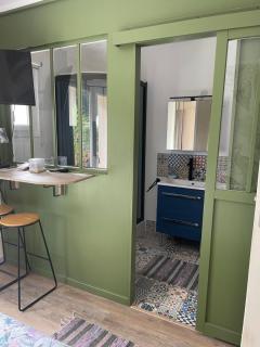 La Maison du Bonheur - 3