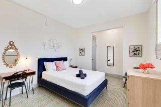 Chic & Cozy Stay in Trendy Miramar - 7
