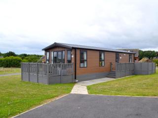 Elm 34 Hot Tub - Garton - 3