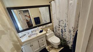 Best Prime Location 1Bd 1Bath Guest House - Los Angeles - 7