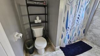 Best Prime Location 1 BD 1 Bath House - 2