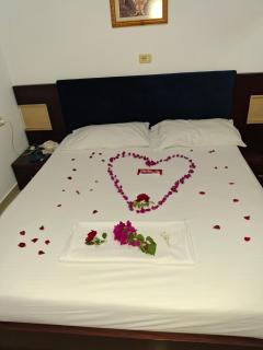 Noel & Lea Apartment - Ksamil - 7