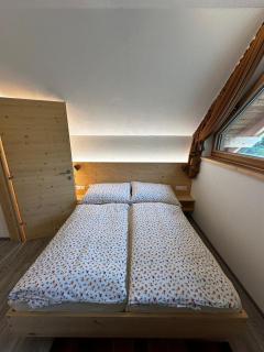 Haus Bergliebe - Winkl Reichenau - 7