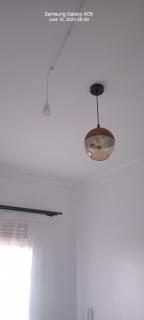 Sunny Side - Wakiso - 3