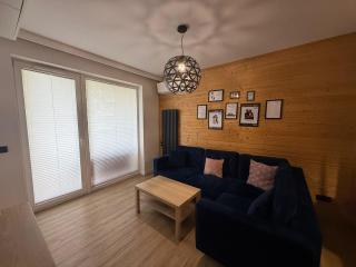 Apartament Pod Areną - 2