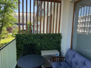 Apartament Pod Areną - Krakow - 2