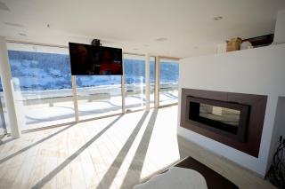 Villa Wie I - 6