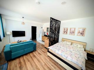 Apartmani Dinarika - 0