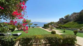 Villa Christina Luxury - 1