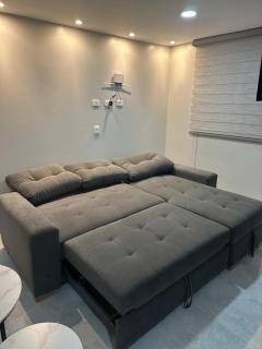 Moderno Apartamento Primer Piso Cerca de Pereira - Dosquebradas - 2