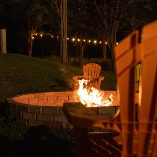 CC Beach Front Papagayo All Inclusive - 1