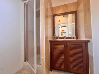 La Maison du Golf - Jardin - Piscine - 4p - LʼAiguillon-sur-Vie - 3