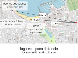 Villa Gran Azul - Workation - Hunde willkommen - L'Escala - 8