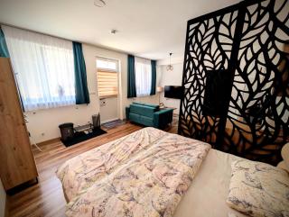 Apartmani Dinarika - 4