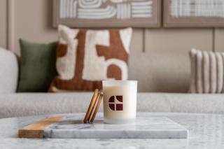 GuestReady - Bright City Escape in Dubai - 3