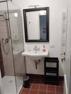 Podere il Cavallo Blu - 6