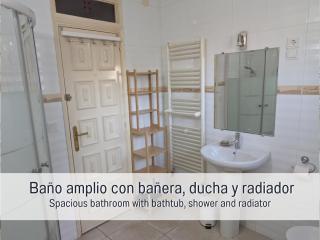 Villa Gran Azul - Workation - Hunde willkommen - L'Escala - 2