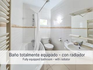 Villa Gran Azul - Workation - Hunde willkommen - L'Escala - 5