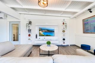 Apartment with 2 Spacious Bedrooms in the Heart of San Juan - 9