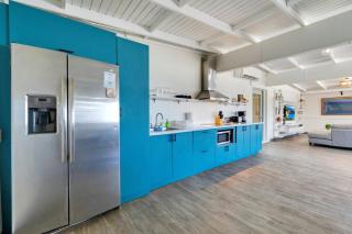 Apartment with 2 Spacious Bedrooms in the Heart of San Juan - San Juan - 3