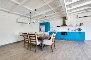 Apartment with 2 Spacious Bedrooms in the Heart of San Juan - San Juan - 2