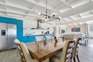 Apartment with 2 Spacious Bedrooms in the Heart of San Juan - San Juan - 1