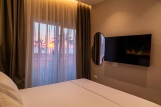 Vila Lasko Hotel - 3
