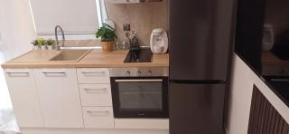 Marilectra Urban Stay - Thessaloniki - 9