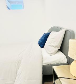 Lisbon center apt- Two bedroom in Martim Moniz - Lisbona - 3