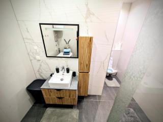 Apartmani Dinarika - 2