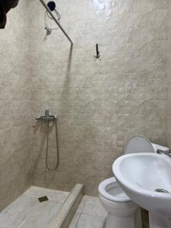 Elene's Guest House - 9