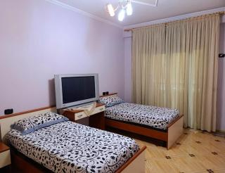 Apartament - Vlora - 0
