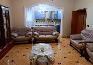 Apartament - Vlora - 8