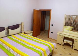 Apartament - 7