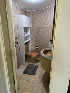apt liberdade - 5