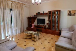 Apartament - Vlora - 5