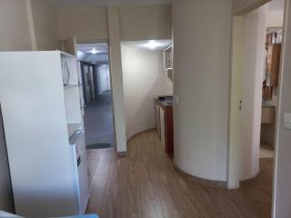 apt liberdade - São Paulo - 4