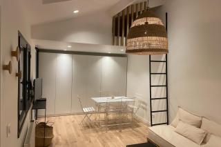 Quiet house with terrace in Montreuil - Montreuil - 8