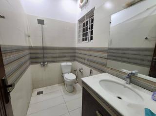 Diamond Glimmer Villa - Kalām - 5