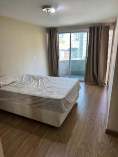apt liberdade - 1