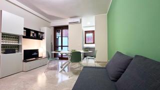 Atene House Milano Urban - Milan - 3