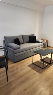 Departamento en Buenos Aires - 6