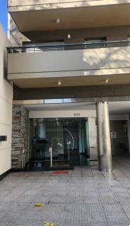 Departamento en Buenos Aires - 5