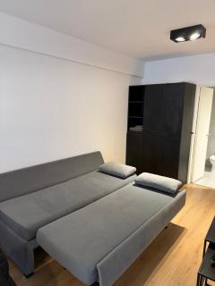 Departamento en Buenos Aires - 4