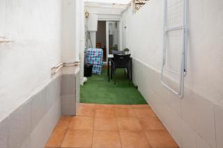 Cómodo apartamento cerca del metro y de la feria Valencia - Paterna - 2