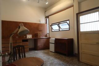 明月 二 Agetsu - Chiayi - 3