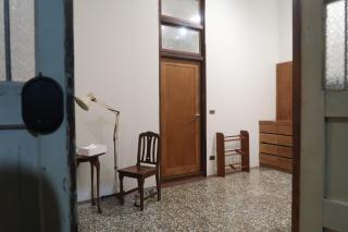 明月 二 Agetsu - 2