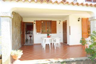 Casa Su Lizzu - Tanaunella - 3